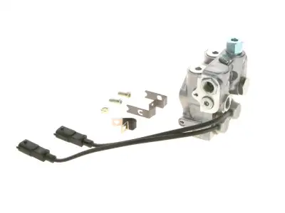 BOSCH 2469403126 Ölçme Ünitesi - 13. Görsel