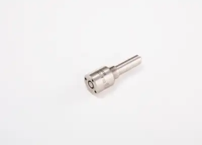 BOSCH 0433175510 Enjektör Memesi - 14. Görsel