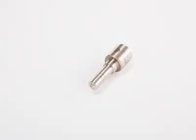 BOSCH 0433172040 Enjektör Memesi - 25. Görsel