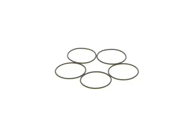 BOSCH 1410210053 O-Ring - 12. Görsel
