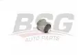 BSG 60700186 Salıncak Üst Takozu Sol