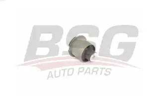 BSG 60700186 Salıncak Üst Takozu Sol