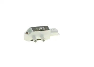 BOSCH 0986280719 Basınç Sensörü - 22. Görsel