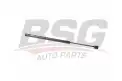BSG 15980029 Bagaj Amortisörü