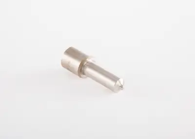 BOSCH 0433171200 Enjektör Memesi - 20. Görsel