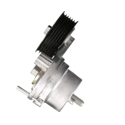 GATES T39270 V Kayış Gergi Rulmanı - 59. Görsel