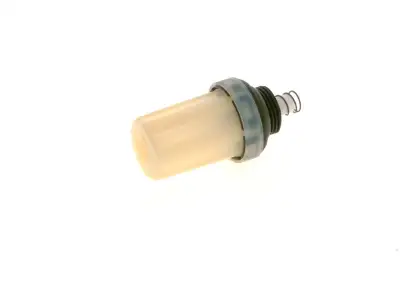BOSCH 2447010042 Tamir Takımı - 15. Görsel