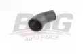 BSG 30720243 Turbo Hortumu