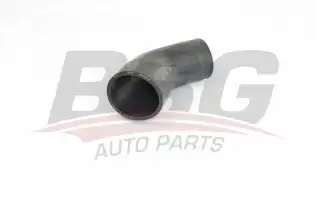 BSG 30720243 Turbo Hortumu