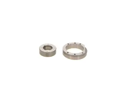 BOSCH F01G206012 Mazot Otomatiği - 11. Görsel