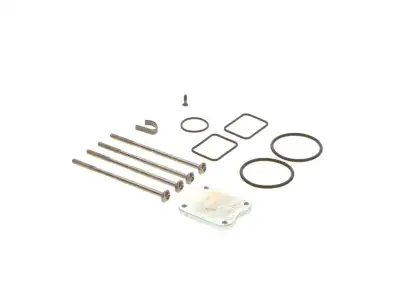 BOSCH F00041P052 Tamir Takımı - 13. Görsel