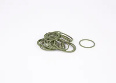 BOSCH F00RJ00222 O-Ring - 6. Görsel