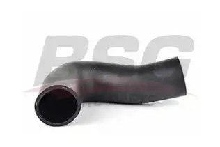 BSG 90720051 Turbo Hortumu