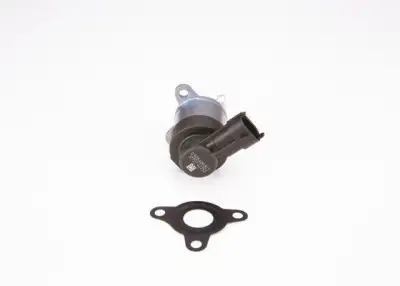 BOSCH 1465ZS0034 Yakıt Basınç Kontrol Valfi - 2. Görsel
