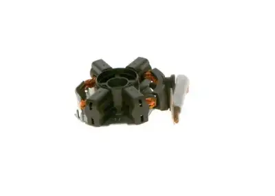 BOSCH 1004336621 Kömür Yuvası - 3. Görsel