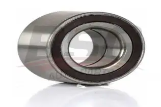 BSG 30605012 Porya Rulmanı Ön