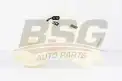 BSG 90550008 Radyatör Yedek Su Deposu