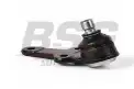 BSG 30310021 Rotil Alt