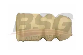BSG 30700063 Amortisör Takozu Ön