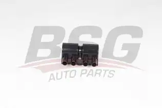 BSG 65835015 Ateşleme Bobini