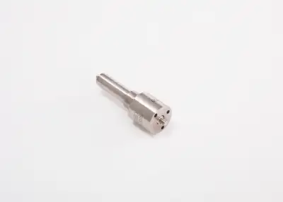 BOSCH 0433175484 Enjektör Memesi - 8. Görsel