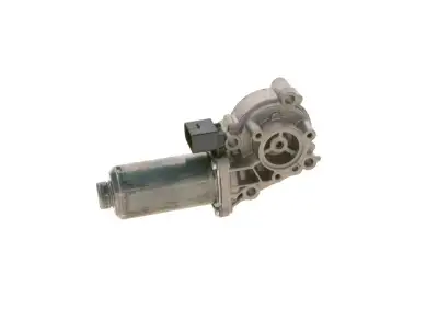 BOSCH 0130008527 Arazı Şanzıman Ayar Motoru - 16. Görsel