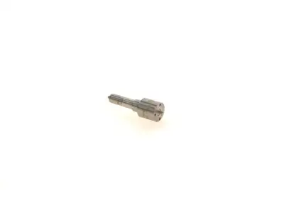 BOSCH 0433175473 Enjektör Memesi - 7. Görsel