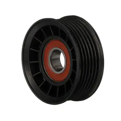 GATES T36398 V Kayış Gergi Rulmanı - 17. Görsel