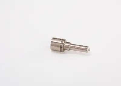 BOSCH 0433172083 Enjektör Memesi - 18. Görsel
