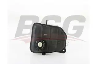 BSG 60550002 Radyatör Yedek Su Deposu