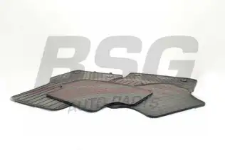 BSG 90934018 Paspas Takımı