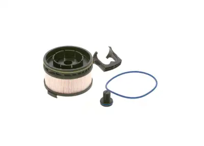 BOSCH F026402261 Yakıt Filtresi - 26. Görsel