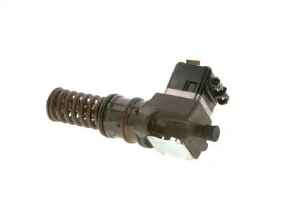 BOSCH 0414755016 Birim Pompa UP - 19. Görsel