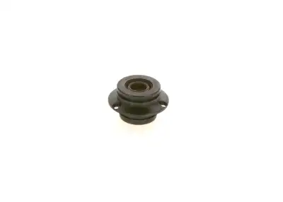 BOSCH F01M101214 Tamir Takımı - 24. Görsel