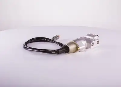 BOSCH 2417205026 Stop Mekanizması - 16. Görsel