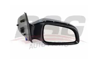 BSG 65900047 Dış Dikiz Aynası Sağ