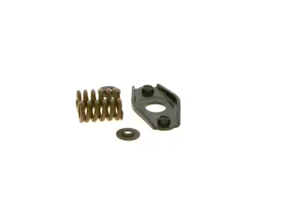 BOSCH 1467010411 Rotor Yayı - 10. Görsel