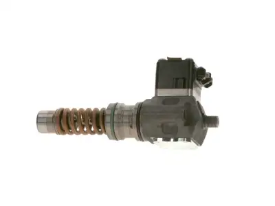 BOSCH 0414750003 Birim Pompa UP - 18. Görsel