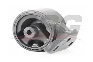 BSG 40700055 Motor Takozu Arka