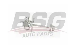 BSG 65975003 Kapı Gergisi Ön