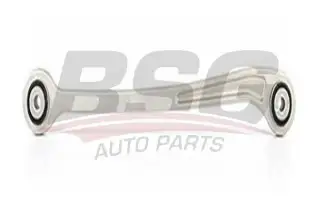 BSG 60310046 Salıncak Arka