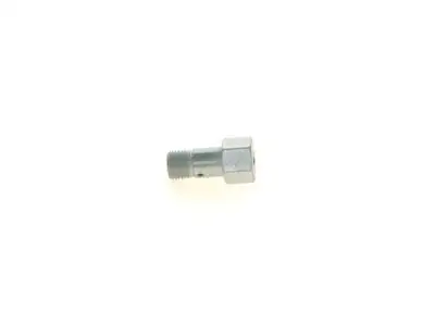 BOSCH 1417413065 Tazyik Subabı - 2. Görsel