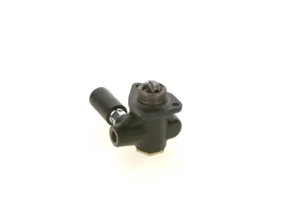 BOSCH 0440017016 Mazot Otomatiği - 15. Görsel