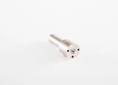 BOSCH 0433171478 Enjektör Memesi - 9. Görsel