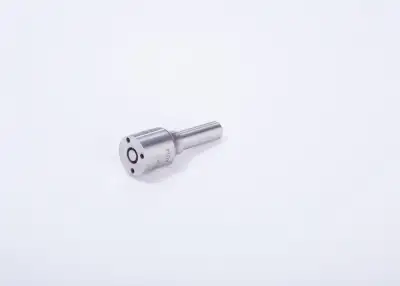 BOSCH 0433175456 Enjektör Memesi - 14. Görsel