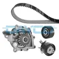 DAYCO KTBWP7150 Triger Seti+Devirdaim