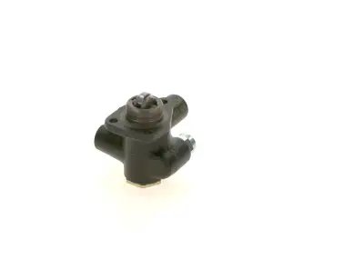 BOSCH 0440017016 Mazot Otomatiği - 19. Görsel