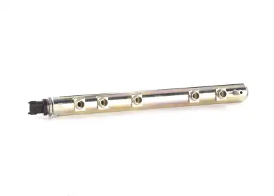 BOSCH 0445214082 Dağıtıcı Rail - 16. Görsel