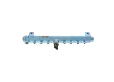 BOSCH 0445226056 Dağıtıcı Rail - 2. Görsel