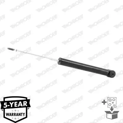 FEBI BILSTEIN 45008 Eksantrik Zincir Seti - 6. Görsel